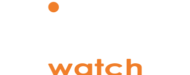 Icewatch