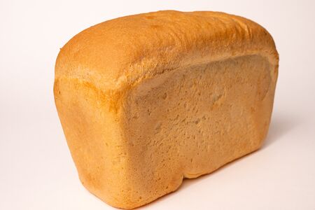 Хлеб пшеничный