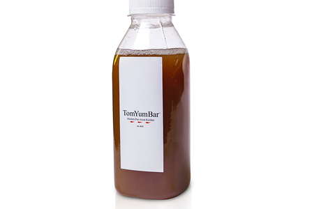 Тамаринд 500мл