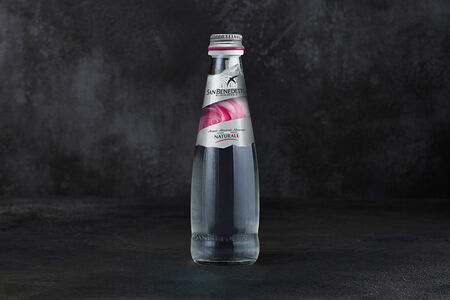 Сан Бенедетто б/г