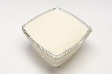 Сгущеное молоко