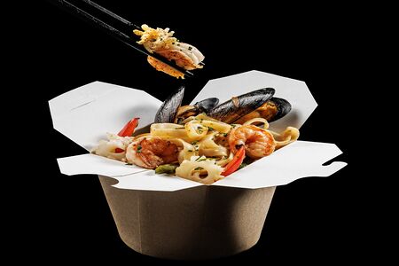 Гю тепан яки