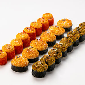 Брутальный