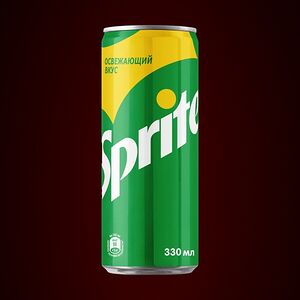 Sprite