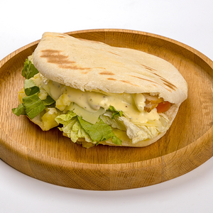 Питатос Цезарь