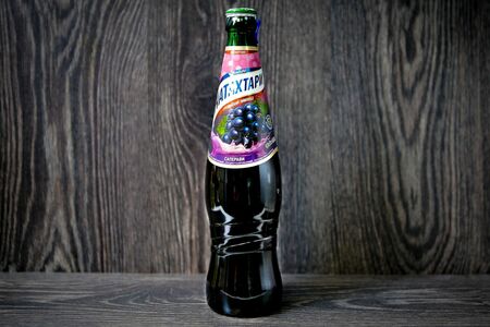 Натахтари Саперави