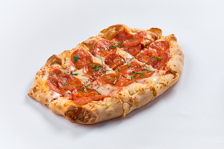 Пеперони классик L