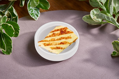 Сыр халуми 30гр