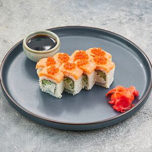 Филадельфия лайт