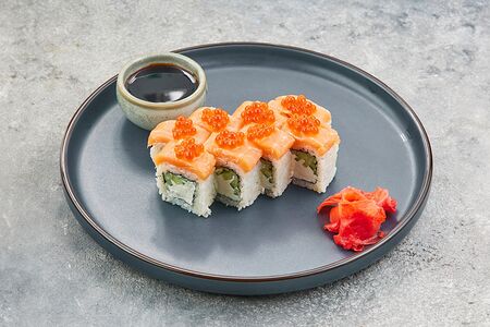 Филадельфия лайт