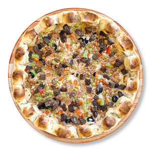 Астория (35 см)