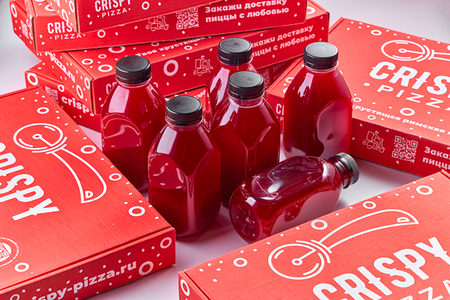 Комбо офисное