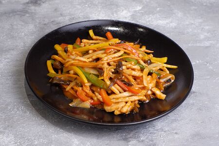 Мастер Шифу