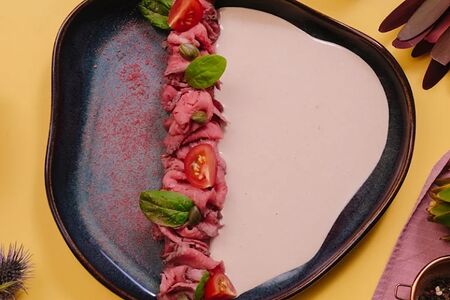 Вителло Тоннато