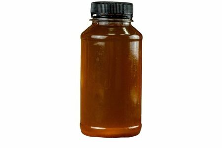 Компот из сухофруктов