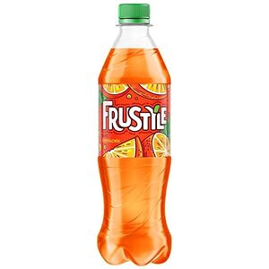 Frustyle Апельсин