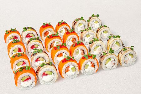 Филомания Прайм набор