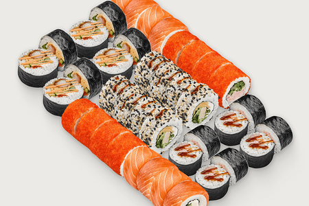 Мамина радость Хит