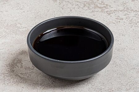 Соевый соус