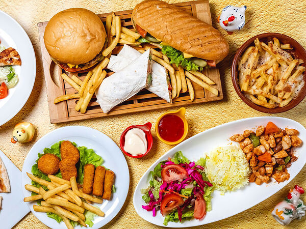 Сытно пряно