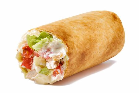 Тигролл Цезарь