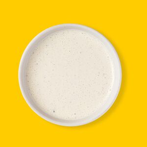 Соус чесночный