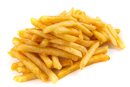 Картофель Фри 150 г