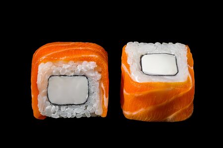 Филадельфия Маки