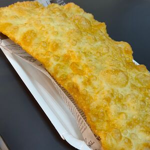 Чебурек ассорти 