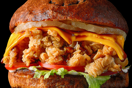 Ананас Эрика