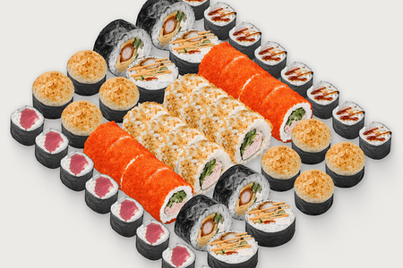 Мама Рита Хит