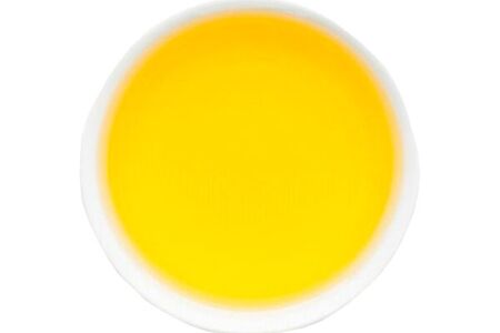 Острое масло