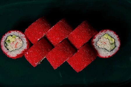 Калифорния