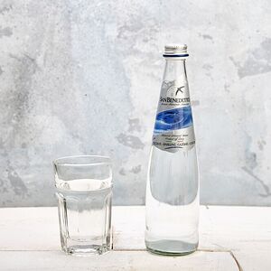 San Benedetto Sparkling