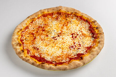 Пицца Маргарита