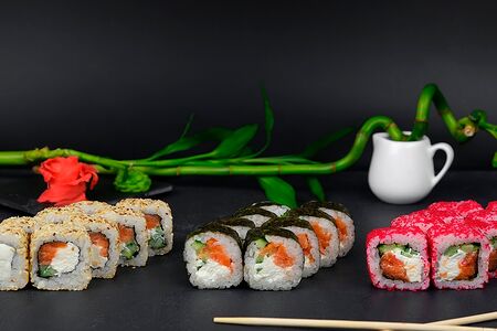 Набор Домино