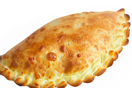 Пицца Мак Биг