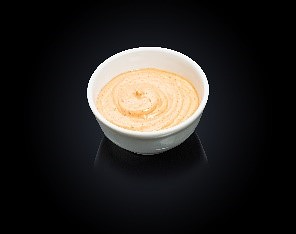 Спайси-соус