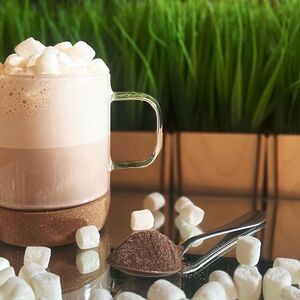 Какао классическое