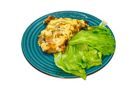 Говядина Баварская