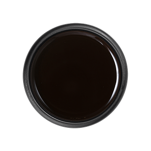 Соус терияки