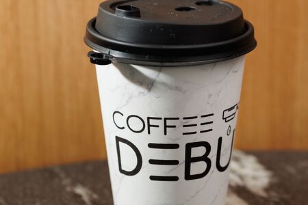 Чай Эрл грей с бергамотом