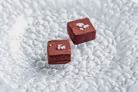 Конфеты Нама