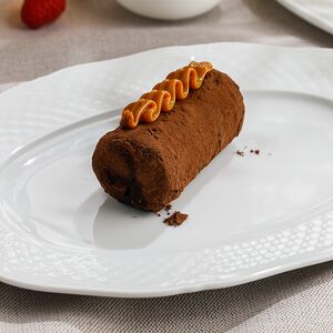 Пирожное Картошка