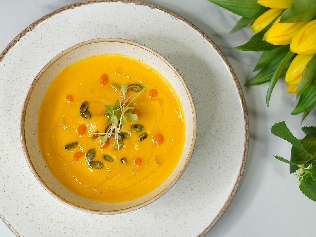 Ржановский