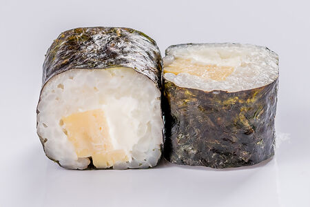 Томаго Филадельфия маки