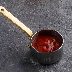 Соус кетчуп