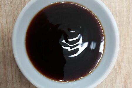 Соус Терияки