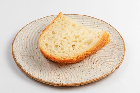 Чиабатта пшеничная