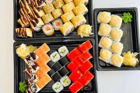 Слезы твоего бывшего